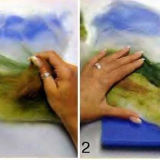 Obrazy pro interiér: nejlepší nápady na design, typy, subjekty a funkce aplikace (100 photos + video)